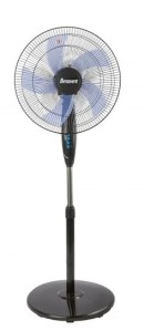 Comprar Ventilador BENAVENT BVP4045W online