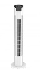 Comprar Ventilador BENAVENT BVT7850W online