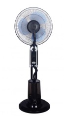 Comprar Ventilador BENAVENT BVVAP30  online