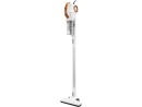 Comprar Aspiradora Escoba BECKEN BVVC6459 online