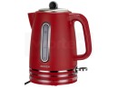 Hervidor Eléctrico Becken BWK4607ROJO