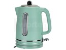 Hervidor Eléctrico Becken BWK4607VERDE