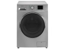 Comprar Lavadora BECKEN BWM5379IX online