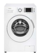 Comprar Lavadora BECKEN BWM5379WH online