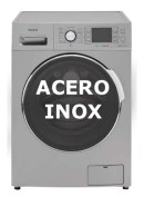 Comprar Lavadora BECKEN BWM5381IX online
