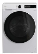 Lavadora Secadora Candy BWR495BL8 S 9Kg 1400rpm Blanca Lavadora Secadora Candy BWR495BL8 S 9Kg 1400rpm Blanca