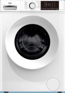 Comprar Lavadora Beko B1XW752WSPT online