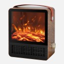 Comprar Termoventilador ABRILA CALETA online Comprar Termoventilador ABRILA CALETA online