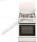 Comprar Cocina Vitrokitchen CB5530BB online