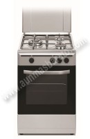 Comprar Cocina Vitrokitchen CB5530IB online