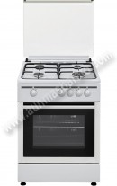 Comprar Cocina Vitrokitchen CB55BB online