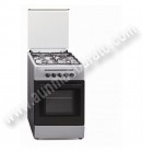 Comprar Cocina Vitrokitchen CB55IB online