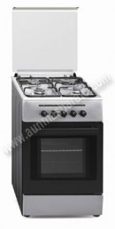 Comprar Cocina Vitrokitchen CB55INVS online