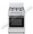 Comprar Cocina Vitrokitchen CB60BB online