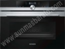 Comprar Horno Siemens CB635GNS3 online