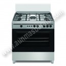 Comprar Cocina Vitrokitchen CB9060IB online