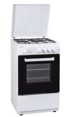 Comprar Cocina Benavent CBE450WB online