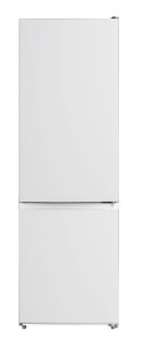 Comprar Frigorifico Benavent CBM18860EW online