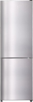 Comprar Frigorifico benavent CBME176550NFEX online