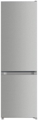 Comprar Frigorifico benavent CBME17655ELX online