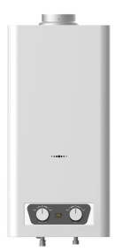 Comprar Calentador CORBERO CCATM11GNNOX online Comprar Calentador CORBERO CCATM11GNNOX online
