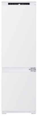 Comprar Frigorifico Corbero CCH1756NFINT online