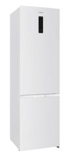 Comprar Frigorifico Corbero CCH200326NFW online