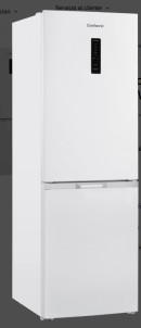 Comprar Frigorifico Corbero CCH326DW online