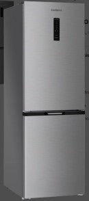 Comprar Frigorifico Corbero CCH326DX online