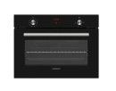 Comprar Horno Corbero CCHCV451021DTG online