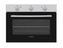 Comprar Horno Corbero CCHCV4521M online