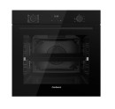 Comprar Horno Corbero CCHF1072NAIRFRY online