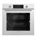 Comprar Horno Corbero CCHF1072WAIRFRY online