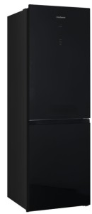 Comprar Frigorífico CORBERO CCHGL186NFN online