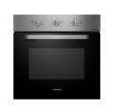 Comprar Horno Corbero CCHM300X online