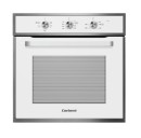 Comprar Horno Corbero CCHM603W online