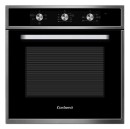 Comprar Horno Corbero CCHM603X online