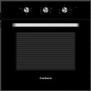 Comprar Horno Corbero CCHM606N online