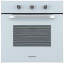 Comprar Horno Corbero CCHM606W online
