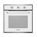 Comprar Horno Corbero CCHM703W online