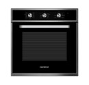 Comprar Horno Corbero CCHM703X online