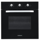 Comprar Horno Corbero CCHM706N online Comprar Horno Corbero CCHM706N online