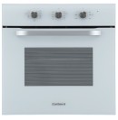 Comprar Horno Corbero CCHM706W online Comprar Horno Corbero CCHM706W online