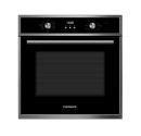 Comprar Horno Corbero CCHMD803X online