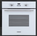 Comprar Horno Corbero CCHMD805W online Comprar Horno Corbero CCHMD805W online