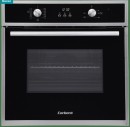 Comprar Horno Corbero CCHMD805X online