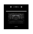 Comprar Horno Corbero EXPO_CCHMP1023N online