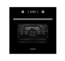 Comprar Horno Corbero CCHMP1033N online