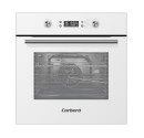 Comprar Horno Corbero CCHMP1033W online