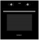Comprar Horno Corbero CCHMT905N online